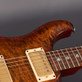 PRS Paul's Guitar Dirty 100 #59 (2009) Detailphoto 11