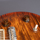 PRS Paul's Guitar Dirty 100 #59 (2009) Detailphoto 14