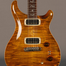 Photo von PRS Paul's Guitar Private Stock #5283 (2014)