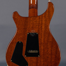 Photo von PRS Private Stock Signature Limited Run # 30 of 100 (2011)