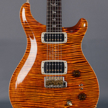 Photo von PRS Private Stock Signature Limited Run # 30 of 100 (2011)