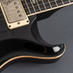 PRS Robben Ford Limited (2022) Detailphoto 9