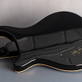 PRS Robben Ford Limited (2022) Detailphoto 16