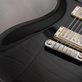 PRS Robben Ford Limited (2022) Detailphoto 6