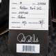 PRS Robben Ford Limited (2022) Detailphoto 21