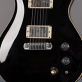 PRS Robben Ford Limited (2022) Detailphoto 3