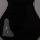 PRS Robben Ford Limited (2022) Detailphoto 4