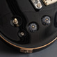 PRS Robben Ford Limited (2022) Detailphoto 7