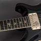 PRS Robben Ford Limited (2022) Detailphoto 13