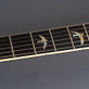 PRS Robben Ford Limited (2022) Detailphoto 15