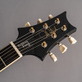 PRS Robben Ford Limited (2022) Detailphoto 10