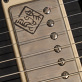 PRS Robben Ford Limited (2022) Detailphoto 14