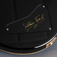 PRS Robben Ford Limited (2022) Detailphoto 17