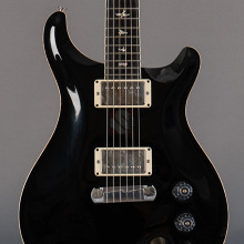 Photo von PRS Robben Ford Limited (2022)