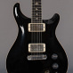 PRS Robben Ford Limited (2022) Detailphoto 1