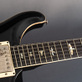 PRS Robben Ford Limited (2022) Detailphoto 8