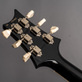 PRS Robben Ford Limited (2022) Detailphoto 20