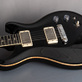 PRS Robben Ford Limited (2022) Detailphoto 11