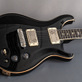 PRS Robben Ford Limited (2022) Detailphoto 5