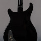 PRS Robben Ford Limited (2022) Detailphoto 2