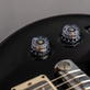 PRS Robben Ford Limited (2022) Detailphoto 12