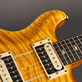 PRS Santana Retro 1980 Private Stock (2021) Detailphoto 11