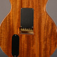 PRS Santana Retro 1980 Private Stock (2021) Detailphoto 4