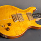 PRS Santana 10-Top Wood Library (2014) Detailphoto 5