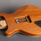 PRS Santana 10-Top Wood Library (2014) Detailphoto 16