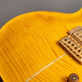 PRS Santana 10-Top Wood Library (2014) Detailphoto 7
