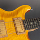 PRS Santana 10-Top Wood Library (2014) Detailphoto 9