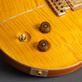 PRS Santana 10-Top Wood Library (2014) Detailphoto 8