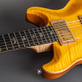 PRS Santana 10-Top Wood Library (2014) Detailphoto 14