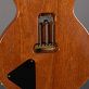 PRS Santana 10-Top Wood Library (2014) Detailphoto 4