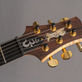 PRS Santana 10-Top Wood Library (2014) Detailphoto 11