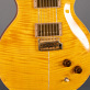 PRS Santana 10-Top Wood Library (2014) Detailphoto 3