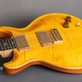 PRS Santana 10-Top Wood Library (2014) Detailphoto 12