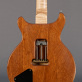 PRS Santana 10-Top Wood Library (2014) Detailphoto 2