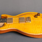 PRS Santana 10-Top Wood Library (2014) Detailphoto 13