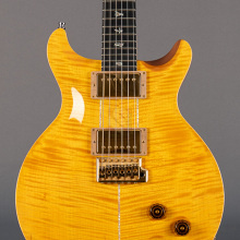 Photo von PRS Santana 10-Top Wood Library (2014)