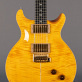 PRS Santana 10-Top Wood Library (2014) Detailphoto 1