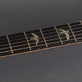 PRS Santana 10-Top Wood Library (2014) Detailphoto 15