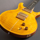 PRS Santana 10-Top Wood Library (2014) Detailphoto 6