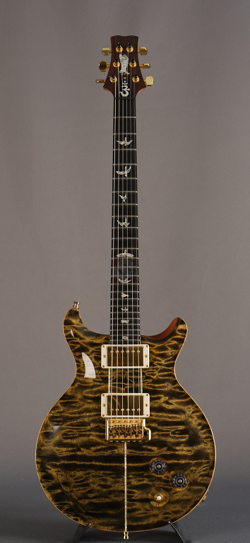 prssantanawood-library-10-