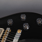 PRS SC58 Stripped Black (2012) Detailphoto 14