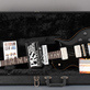 PRS SC58 Stripped Black (2012) Detailphoto 22