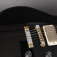 PRS SC58 Stripped Black (2012) Detailphoto 9