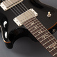 PRS SC58 Stripped Black (2012) Detailphoto 12