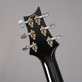 PRS SC58 Stripped Black (2012) Detailphoto 20