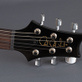 PRS SC58 Stripped Black (2012) Detailphoto 7